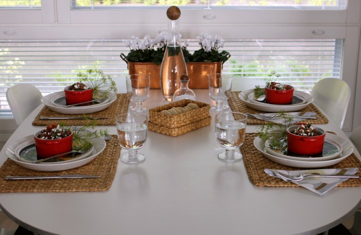 ateria30_yleiskuva2 (1280x834)