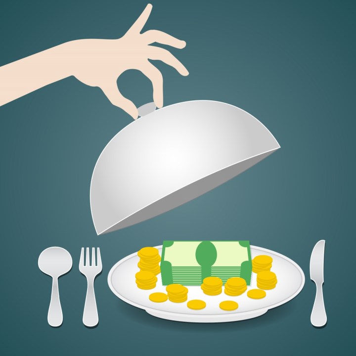 ateria30eurolla (1280x1280)