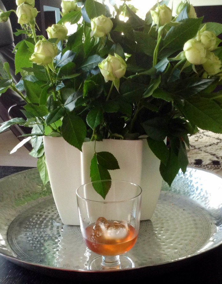 dry_manhattan_2014 (999x1280)