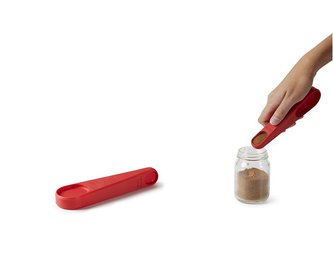 mittalusikka_umbro_kelovee_3