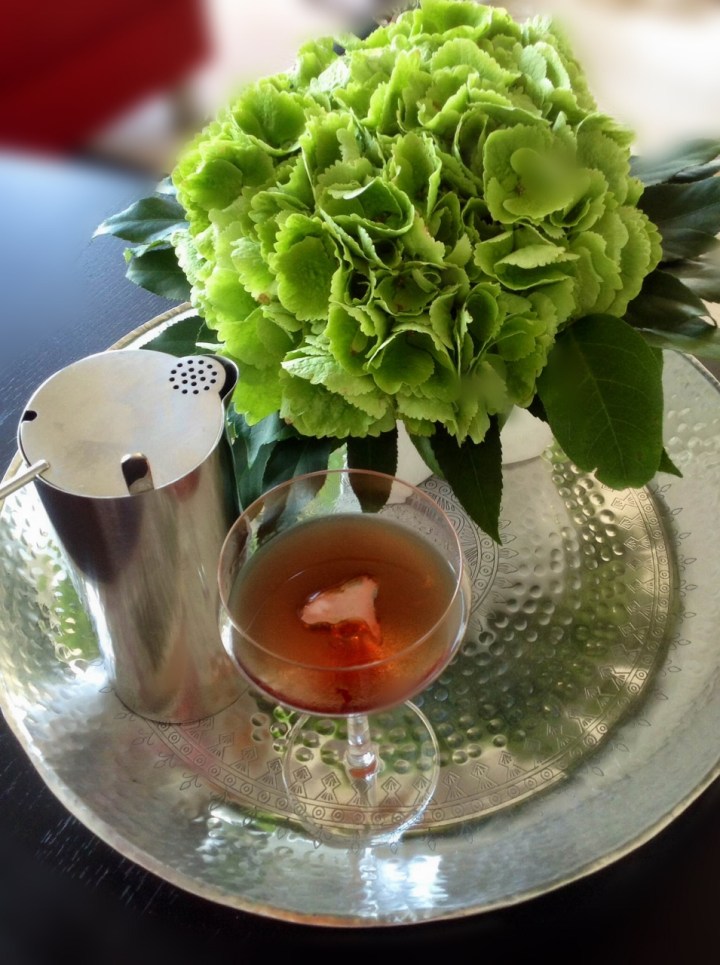 negroni_2014 (955x1280)