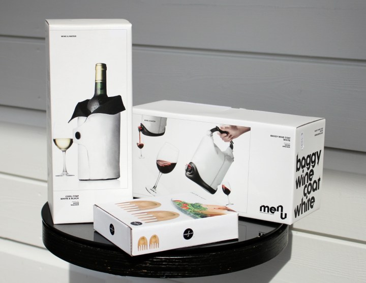 palkinnot_2014 (1280x993)