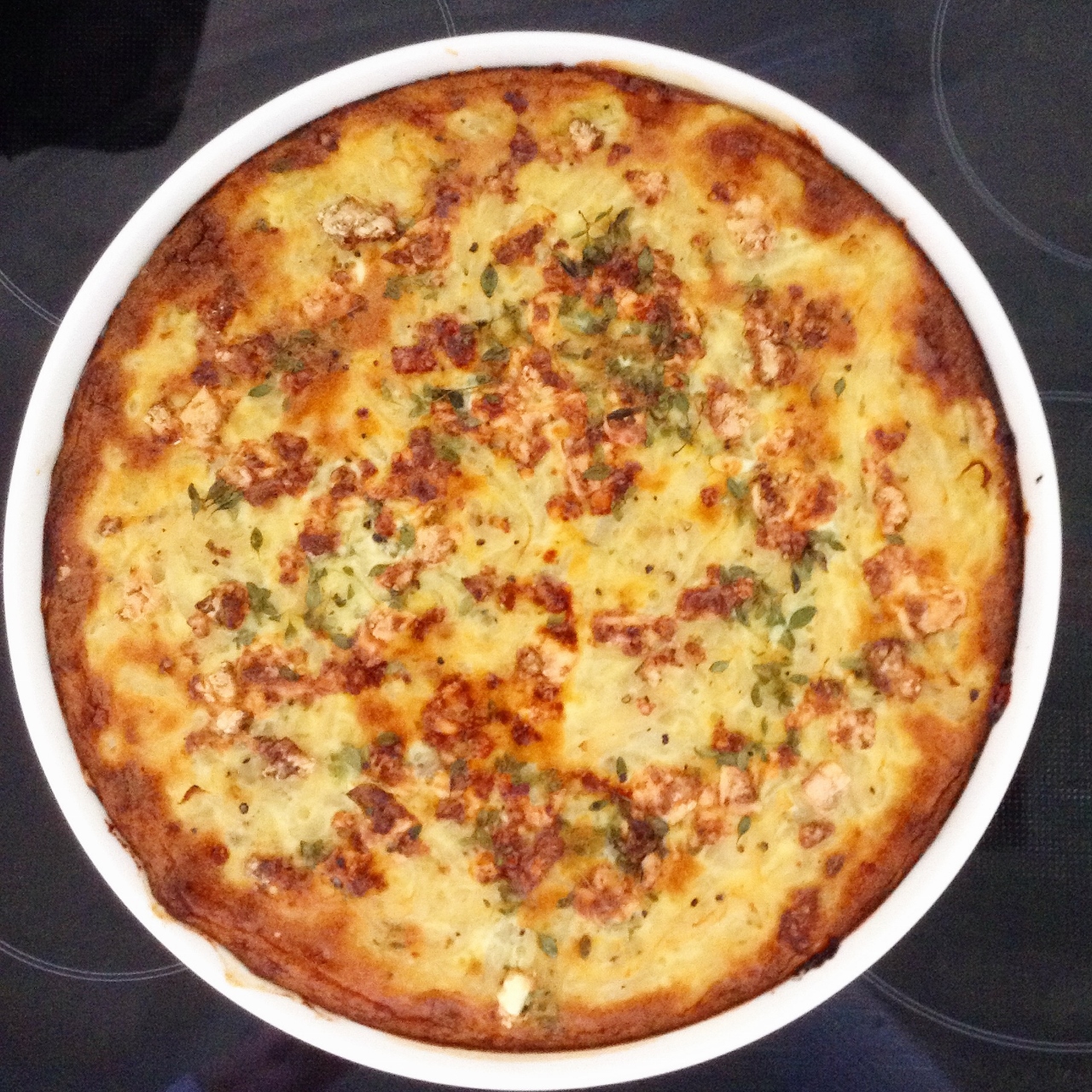 sipulipiirakka1 (1280x1280)