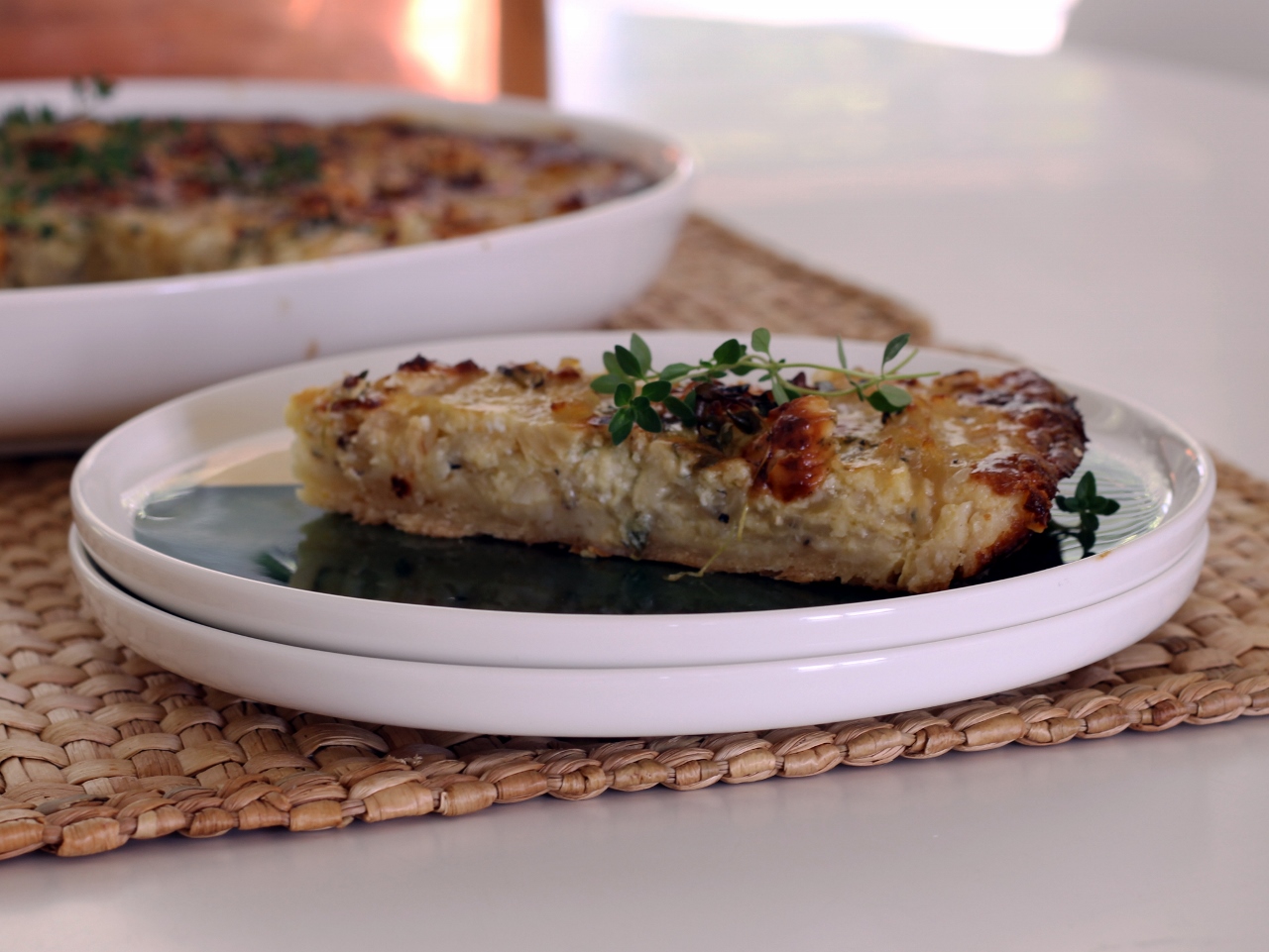 sipulipiirakka2 (1280x961)