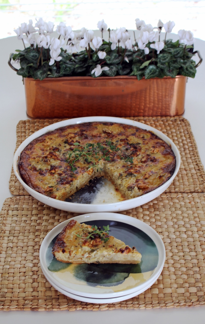 sipulipiirakka4(1280x1280) (811x1280)