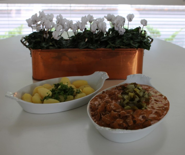 stroganovinpihvi2 (1280x1072)