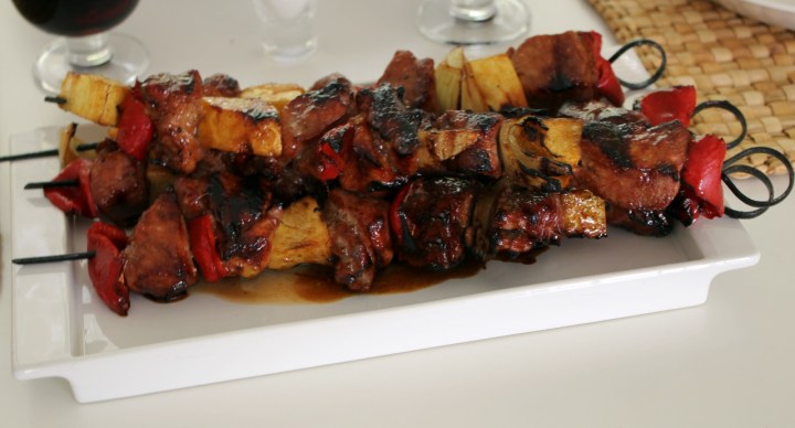 tahmeat_possuvartaat2 (1280x690)