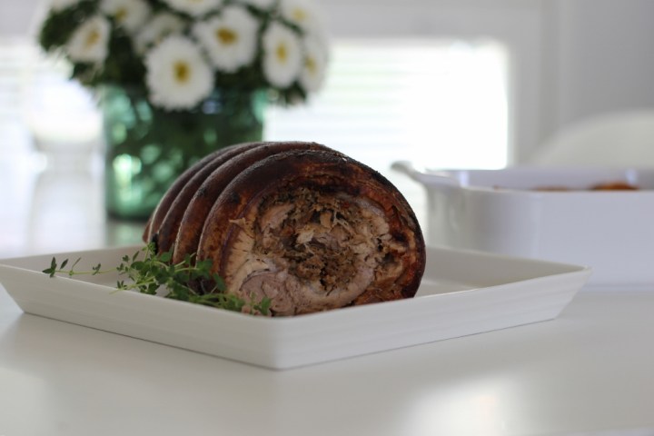 taytetty_porsaankylkirulla1 (1024x683)