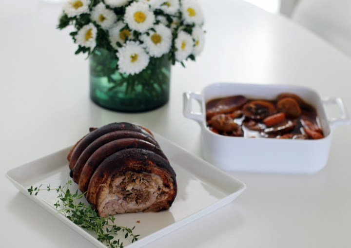 taytetty_porsaankylkirulla2 (1024x724)