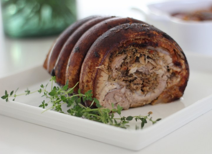 taytetty_porsaankylkirulla3 (1024x743)