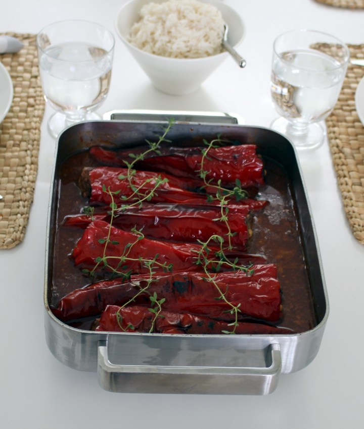 taytetyt_paprikat2 (1083x1280)