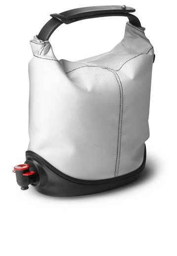 viinbag_menu_kelovee (359x520)