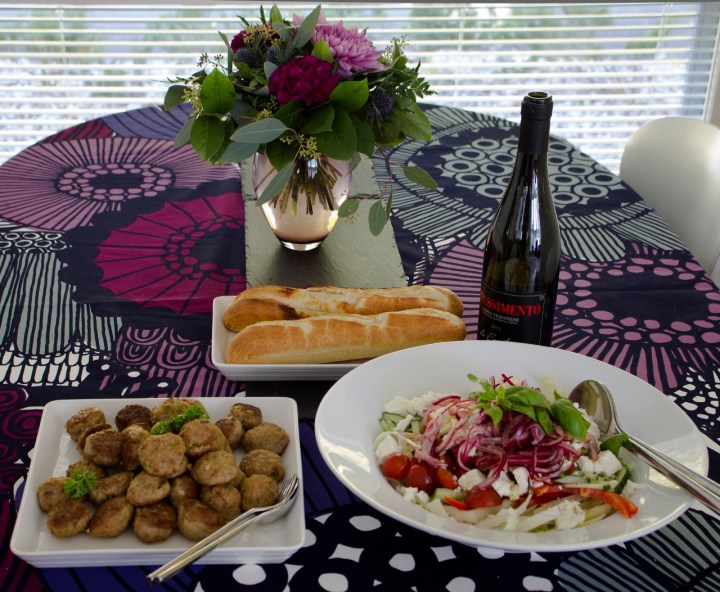 anna_laineen_oliivilihapullat_1 (1280x1053)