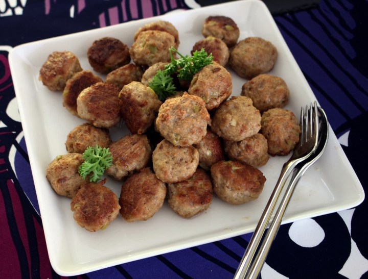 anna_laineen_oliivilihapullat_2 (1280x974)