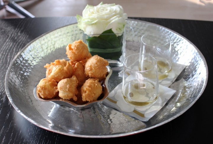 juustotuulihatut_1 (1280x863)