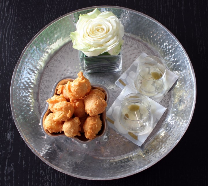 juustotuulihatut_2 (1280x1146)