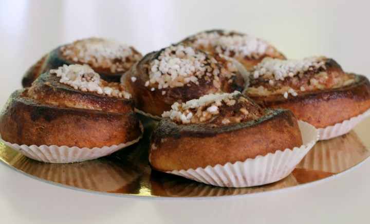 kahvikehrat1 (1280x776)