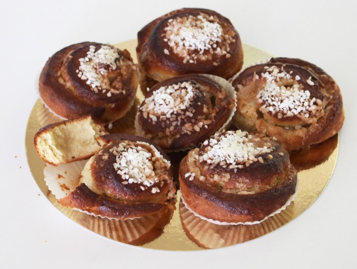 kahvikehrat3 (1280x967)