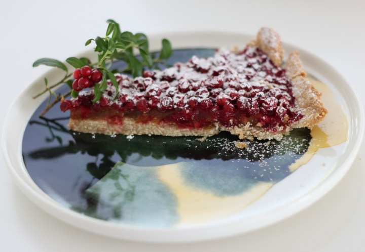 kinuski_puolukkapiirakka_2 (1280x887)