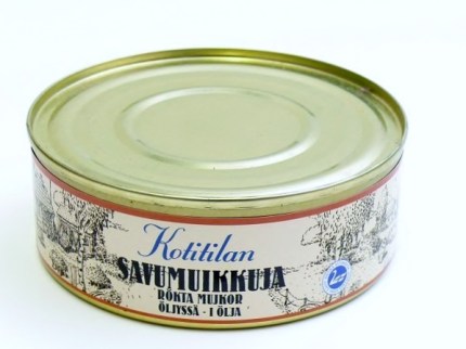 Kotitilan_Savumuikkuja
