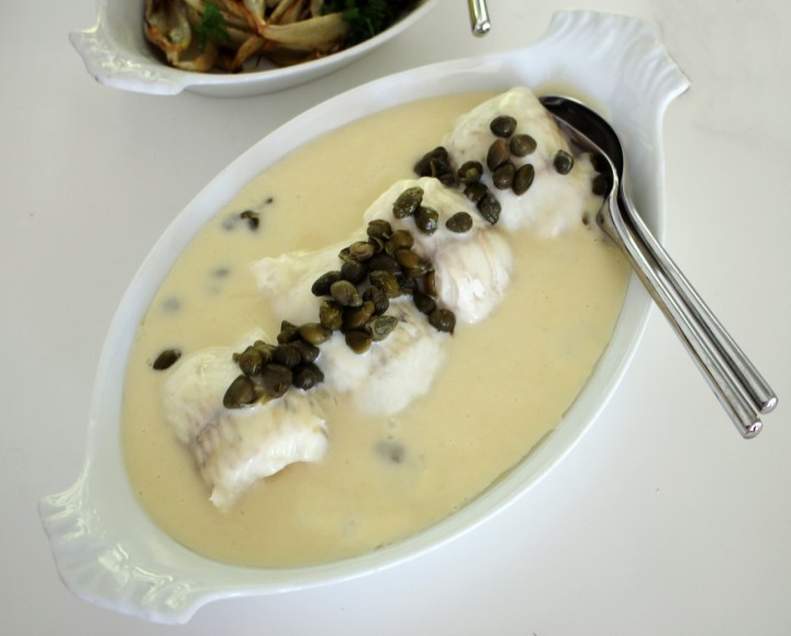 kuharullat_vermuttikastikkeessa_3 (1280x1030)