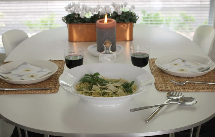 pestopasta2 (1280x816)