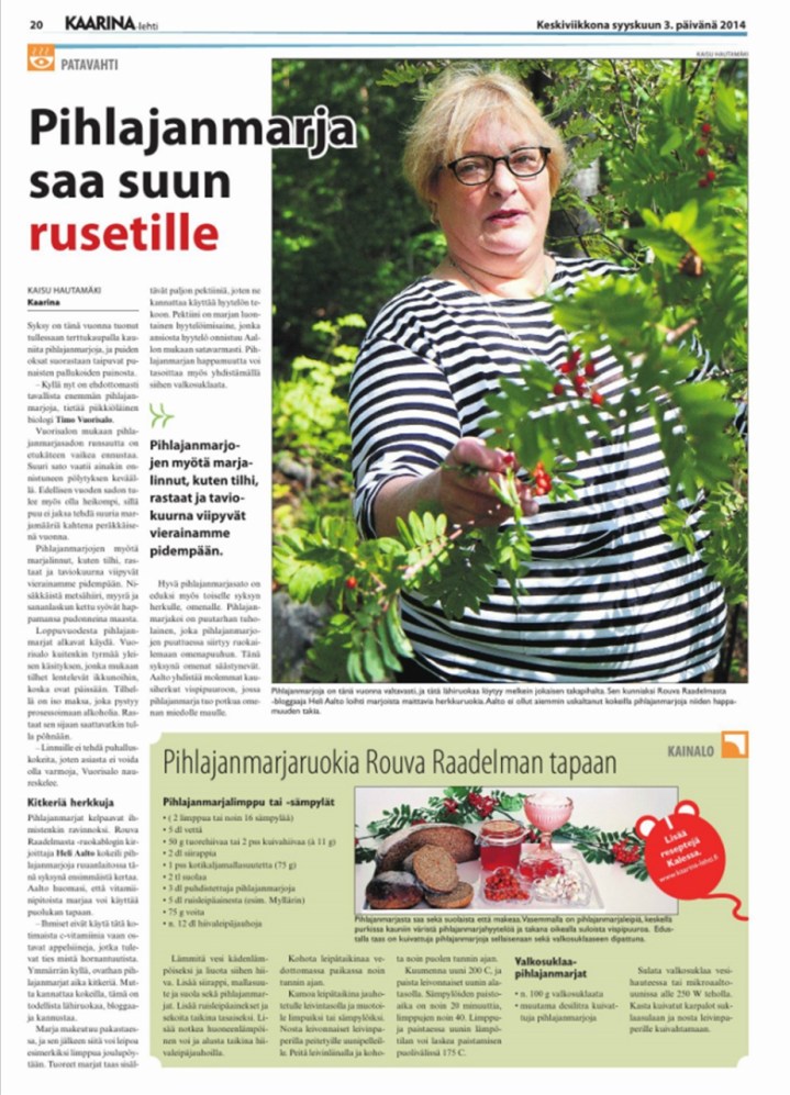 pihlajanmarjajuttu_Kaarina_lehti_03092104 (924x1280)