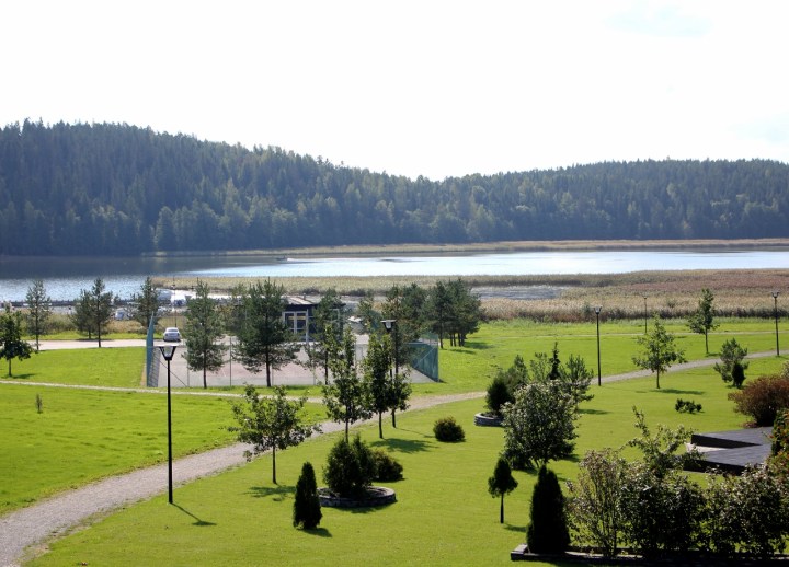 raadelma_070914 (1280x921)