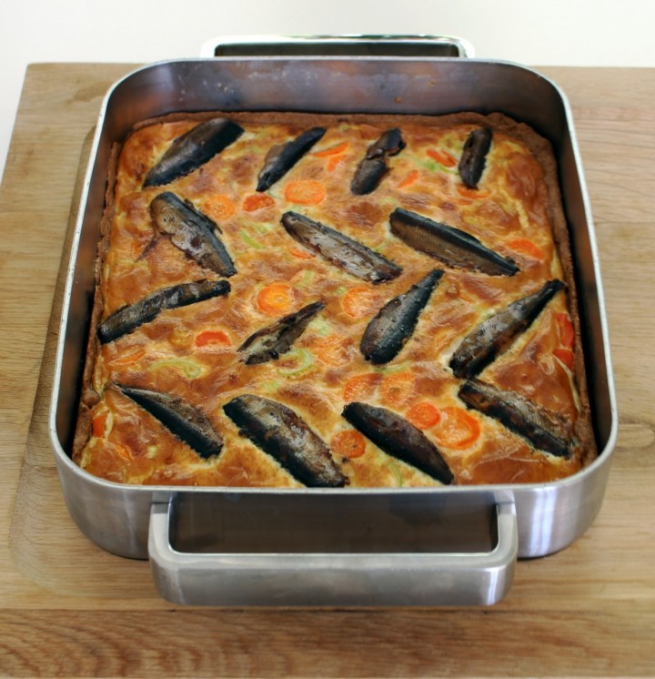 savumuikku_juurespiirakka1 (1235x1280)