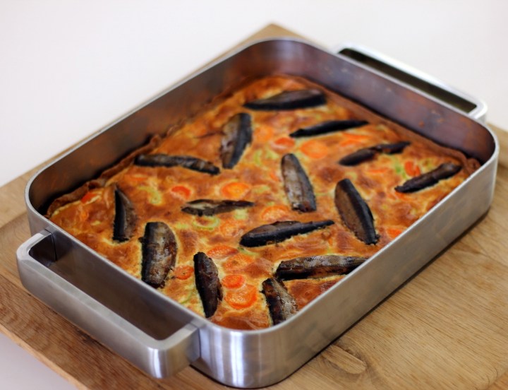 savumuikku_juurespiirakka2 (1280x982)