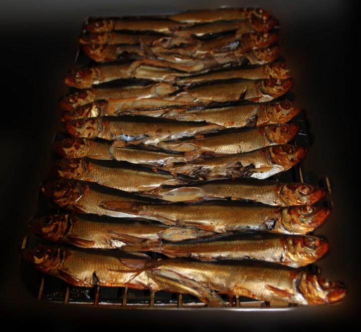 savusilakat (1280x1180)