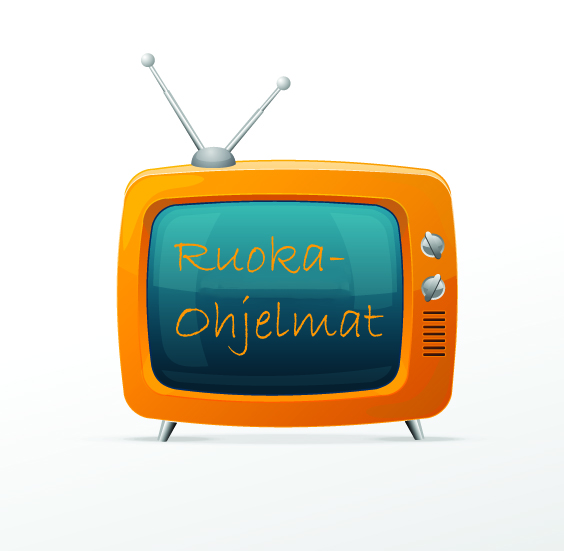 tv_ruokaohjelmat (564x551)