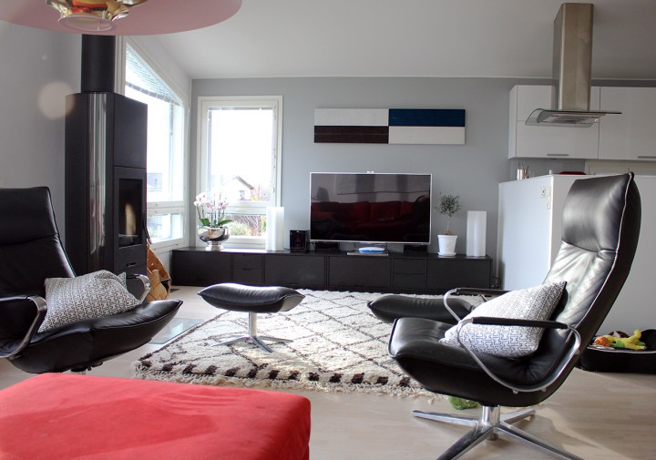 lansiseina__koko_olohuone