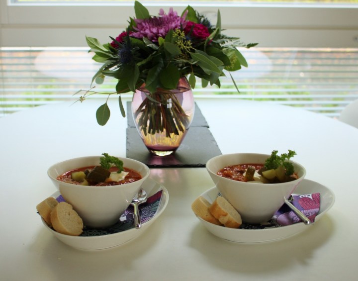 lihaseljanka1 (1280x1005)