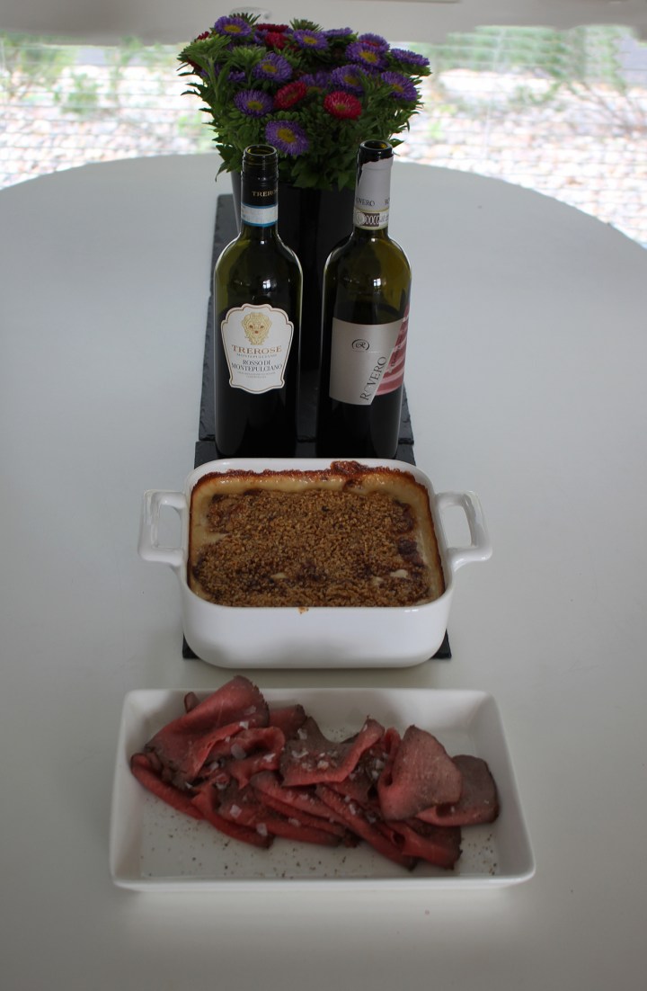 maa_artisokkavuoka2_p