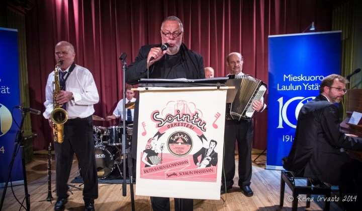 mattis_salminen_sointuorkesteri_101014 (1280x745)