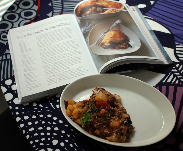 moussaka_annos (1280x1060)