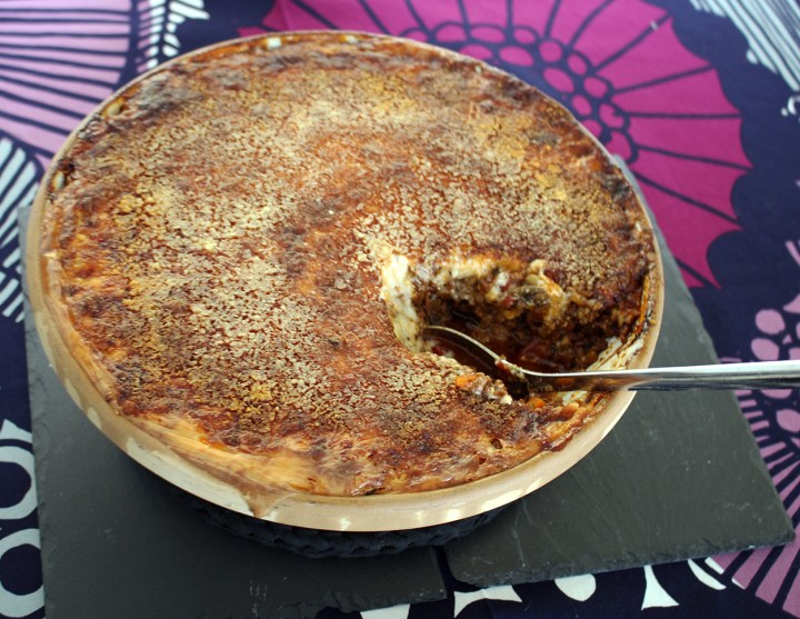 moussaka_kypsa_2 (1253x970)