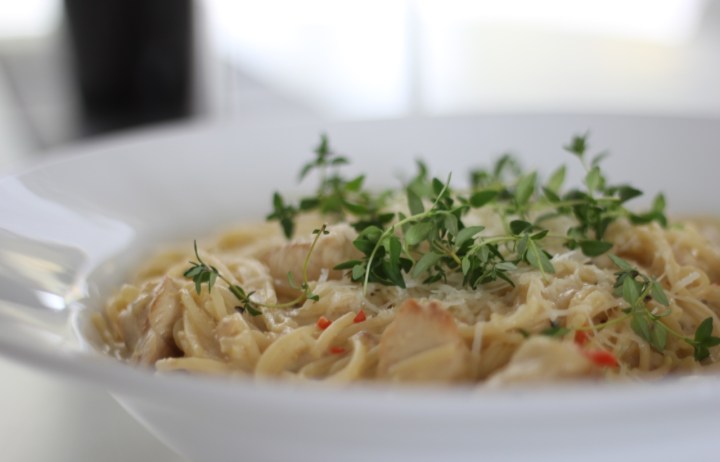 pollo_limonello_0 (1280x822)