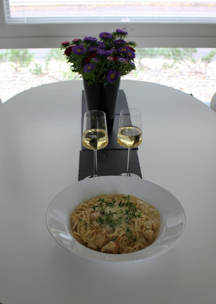 pollo_limonello_3 (909x1280)