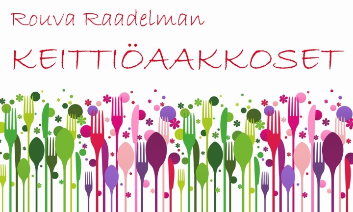 rr_aakkoset_teksti (1280x768)