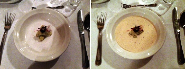 sienikeitto_ennen_jalkeen (1280x485)