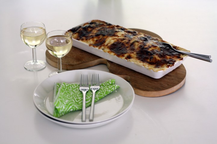 sunnuntaikana1 (1280x853)