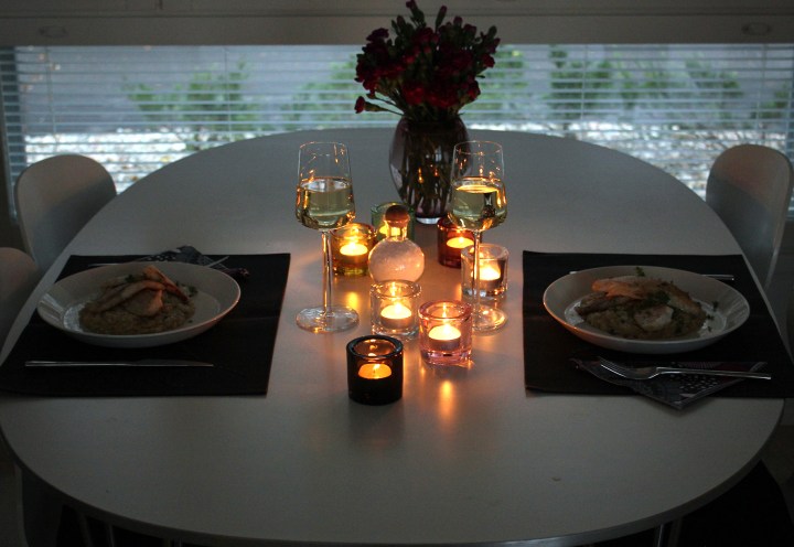 tattirisotto_kuhafilee_1