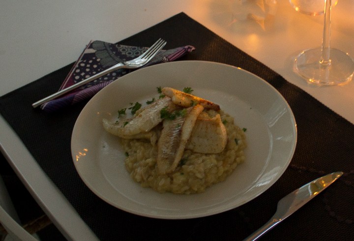 tattirisotto_kuhafilee_2