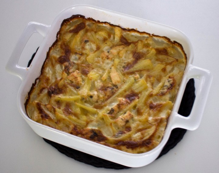 aurajuustoperunat1 (1280x1013)