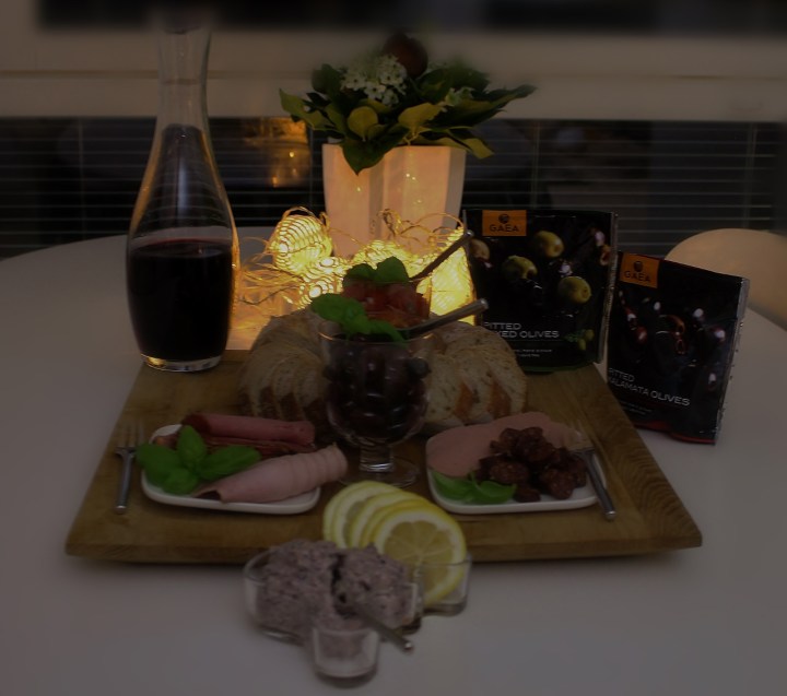 gaea_oliivt_testi6319 (1280x1133)