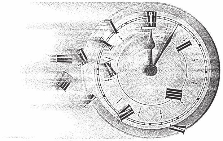 hajonnutkello – Kopio (1280x814)