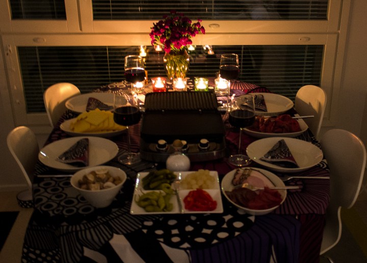 halloween_raclette_1