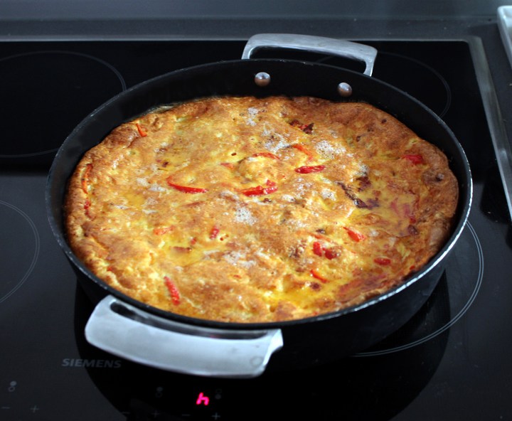 halloween_uunimunakas